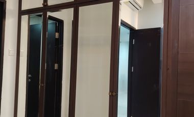 Apartemen deket pondok indah sewa