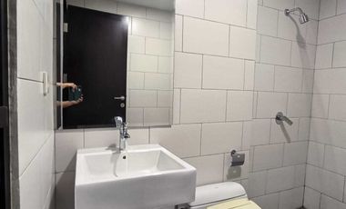 Apartemen deket pondok indah sewa