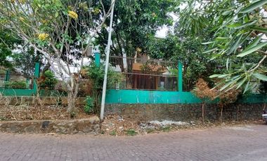 jual rumah murah Jatiwaringin pondokgede