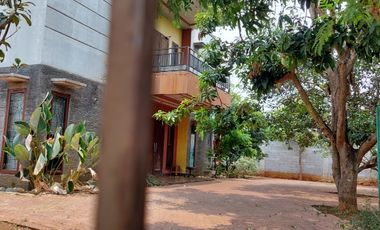 jual rumah murah Jatiwaringin pondokgede