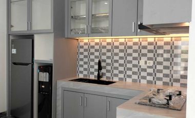 RUMAH MEWAH KLASIK DEKAT PEMDA SLEMAN