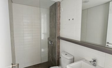 Rumah Aether Hook di Greenwich BSD Full Furnish