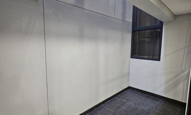 Rumah Aether Hook di Greenwich BSD Full Furnish