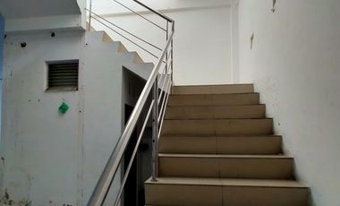 RUKO GANDENG – SLEMAN] LUAS, STRATEGIS, & HARGA BERSAHABAT