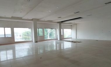 RUKO GANDENG – SLEMAN] LUAS, STRATEGIS, & HARGA BERSAHABAT