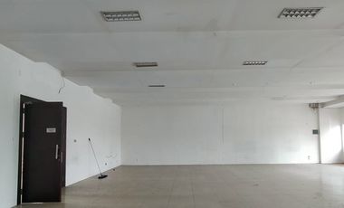 RUKO GANDENG – SLEMAN] LUAS, STRATEGIS, & HARGA BERSAHABAT