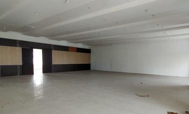 RUKO GANDENG – SLEMAN] LUAS, STRATEGIS, & HARGA BERSAHABAT