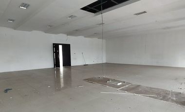 RUKO GANDENG – SLEMAN] LUAS, STRATEGIS, & HARGA BERSAHABAT