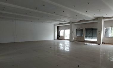 RUKO GANDENG – SLEMAN] LUAS, STRATEGIS, & HARGA BERSAHABAT