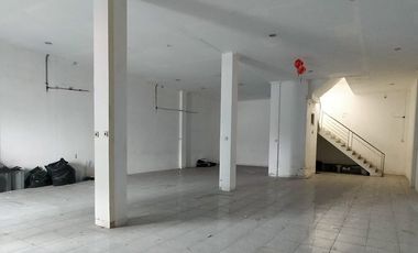 RUKO GANDENG – SLEMAN] LUAS, STRATEGIS, & HARGA BERSAHABAT