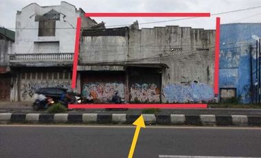 Rumah dijual di Bakung Lor, Kabupaten Cirebon, Jawa Barat
