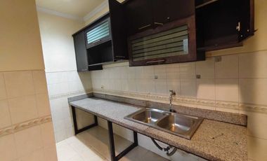 Wisata Bukit Mas Siap Huni semi furnish dkt wiyung royal residence