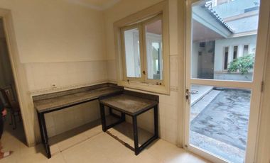 Wisata Bukit Mas Siap Huni semi furnish dkt wiyung royal residence