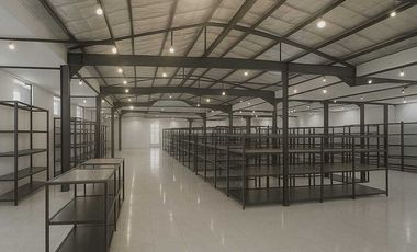 DISEWAKAN GEDUNG 2 LANTAI – SLEMAN Lokasi strategis, sekitar area us