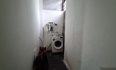 Dijual Rumah Modern TERAWAT di Antasura, Denpasar Utara