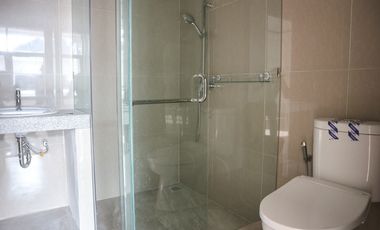 Dijual Rumah Modern TERAWAT di Antasura, Denpasar Utara