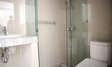 Dijual Rumah Modern TERAWAT di Antasura, Denpasar Utara