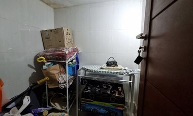 Dijual Rumah Modern TERAWAT di Antasura, Denpasar Utara