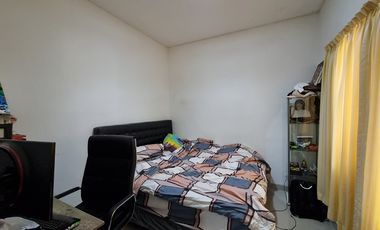 Dijual Rumah Modern TERAWAT di Antasura, Denpasar Utara