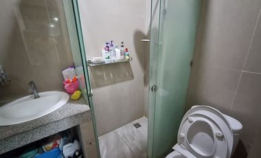 Dijual Rumah Modern TERAWAT di Antasura, Denpasar Utara