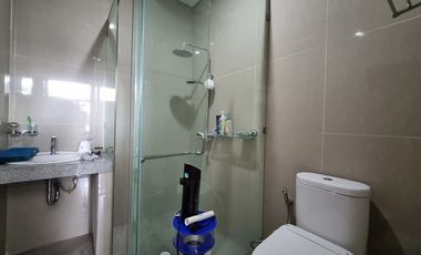 Dijual Rumah Modern TERAWAT di Antasura, Denpasar Utara