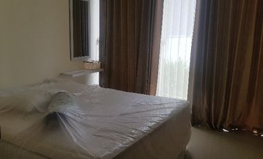 Jula vila Golf View Taman dayu