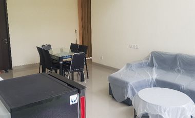 Jula vila Golf View Taman dayu