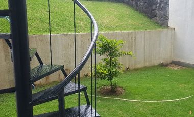 Jula vila Golf View Taman dayu