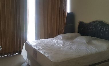 Jula vila Golf View Taman dayu