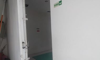 DISEWAKAN GEDUNG 2 LANTAI – KAPASITAS BESAR, DEKAT KAMPUS - BANTUL