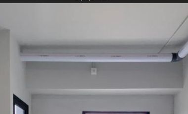 Apartemen dijual di Sukamulya, Karawang