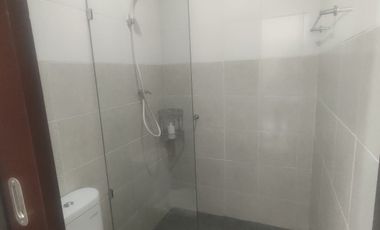 Perumahan Royal Grande depan Grandmall