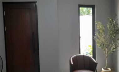 Rumah Mewah Type 105/70 2 Lantai Jakarta Selatan