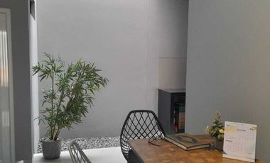 Rumah Mewah Type 105/70 2 Lantai Jakarta Selatan