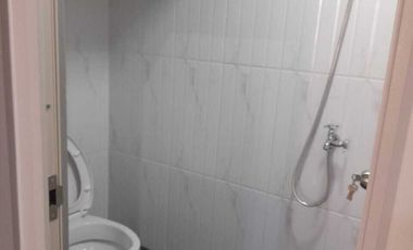 Rumah Mewah Type 105/70 2 Lantai Jakarta Selatan