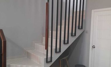 Rumah Mewah Type 105/70 2 Lantai Jakarta Selatan