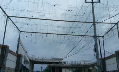 Dijual Over Kredit 65JT Rumah dkt Tol Kayumanis Bogor @ The Andalus