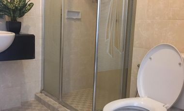 Disewakan Apartemen Cosmo Mansion 3 br+1 View timur furnish