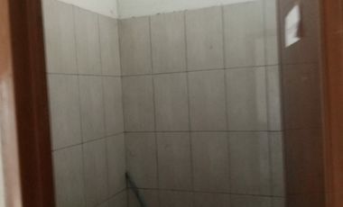 Gudang Siap Huni Bebas Banjir di Kawasan Marunda Center Tarumajaya Bekasi