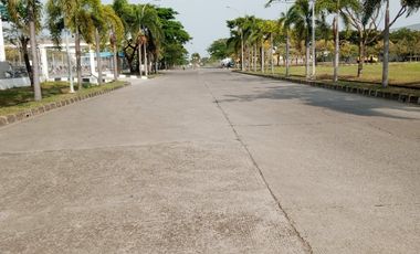 Gudang Siap Huni Bebas Banjir di Kawasan Marunda Center Tarumajaya Bekasi