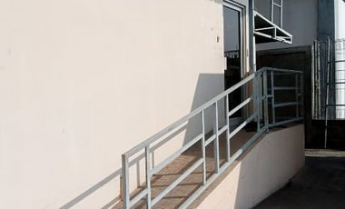 Gudang Siap Huni Bebas Banjir di Kawasan Marunda Center Tarumajaya Bekasi