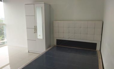 Apartemen lexington deket pondok indah