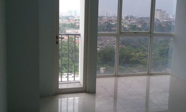 Apartemen lexington deket pondok indah