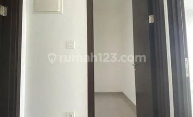 Disewa Rumah Milenial PIK 2 Uk. 4,5x10, 2 Lantai, Brand New Siap Huni