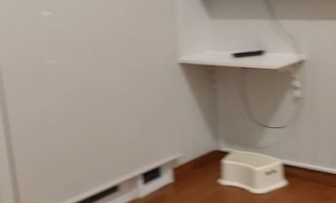 Disewa Rumah Milenial PIK 2 Uk. 4,5x10, 2 Lantai, Brand New Siap Huni