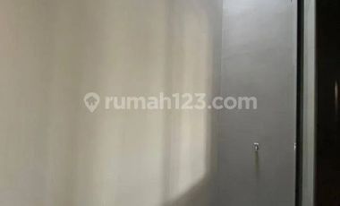 Disewa Rumah Milenial PIK 2 Uk. 4,5x10, 2 Lantai, Brand New Siap Huni