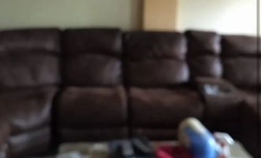 Bekasi Jaya Indah (BJI)Duren Jaya Bekasi Timur 13X12, 2 Lti  5 km 4WC