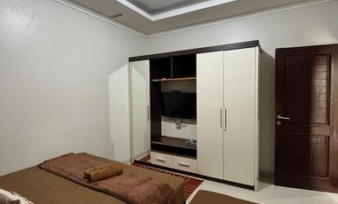 dijual rumah di sleman di lempong sari sariharjo ngaglik dekat AlAzhar