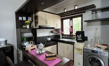 dijual rumah di sleman di lempong sari sariharjo ngaglik dekat AlAzhar