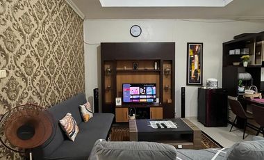 dijual rumah di sleman di lempong sari sariharjo ngaglik dekat AlAzhar